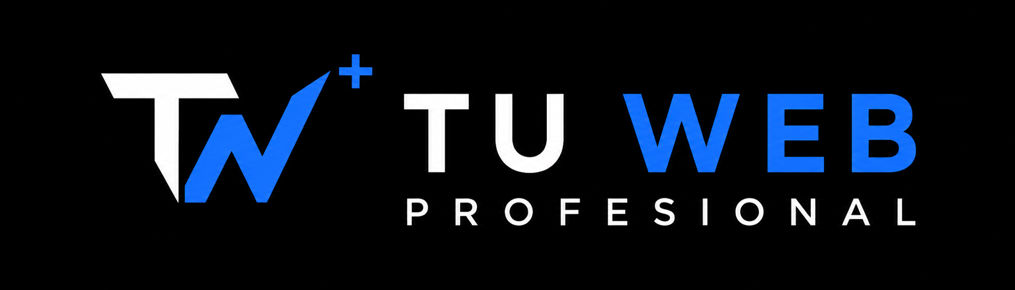 Tu Web Más Profesional