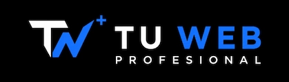 Tu Web Más Profesional
